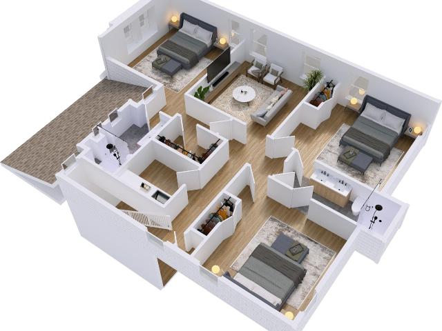 House for sale in Cape May Point, New Jersey
