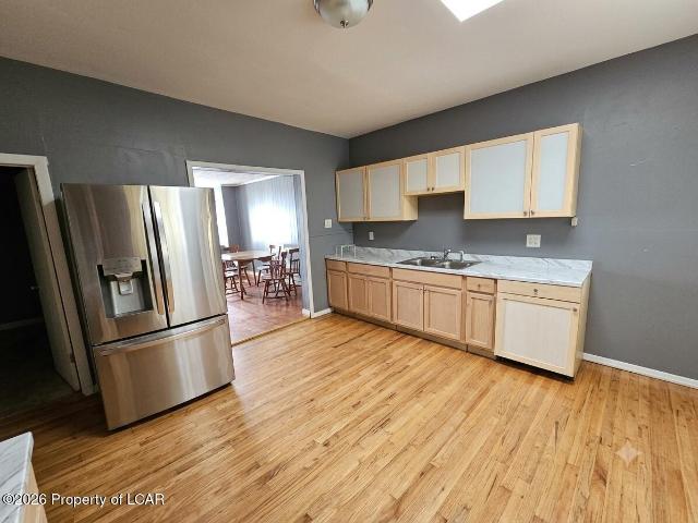 House for sale in Shenandoah, Schuylkill County