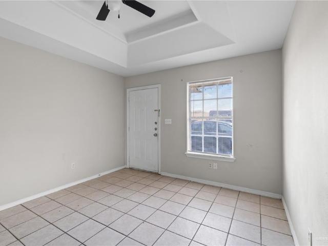 House for sale in Hidalgo, Texas