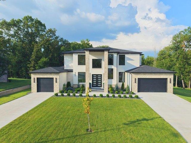 House for sale in Nixa, Missouri