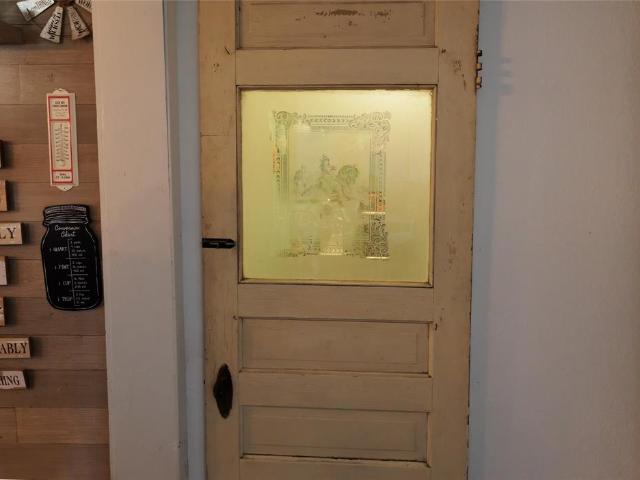 House for sale in Wise, Texas