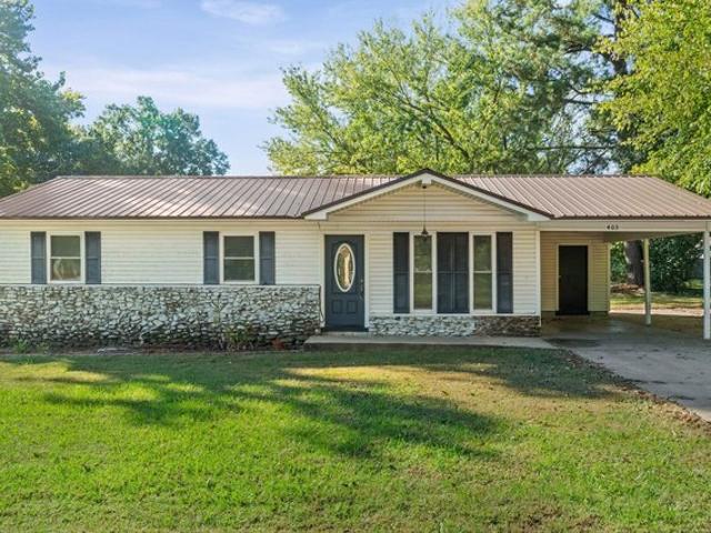 House for sale in Beebe, White County