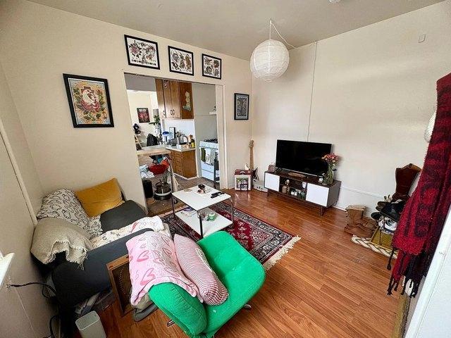 House for sale in Lancaster, Pennsylvania