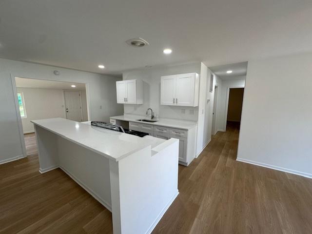 House for sale in Dwight, Illinois
