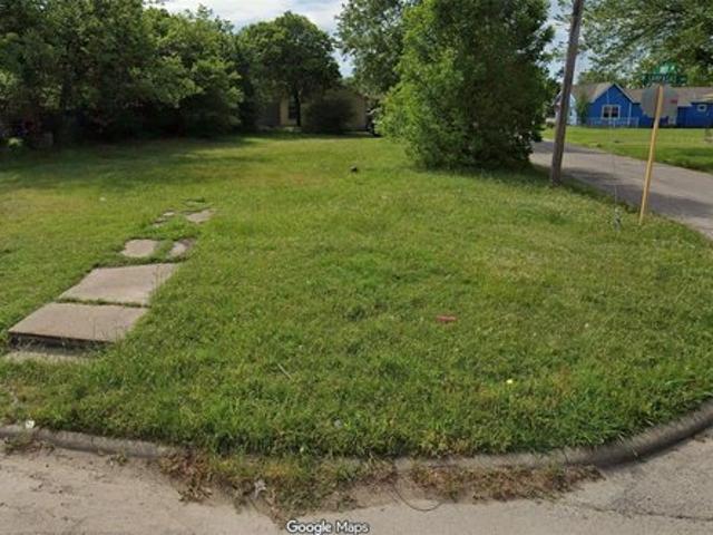 Land for sale in Ellis, Texas