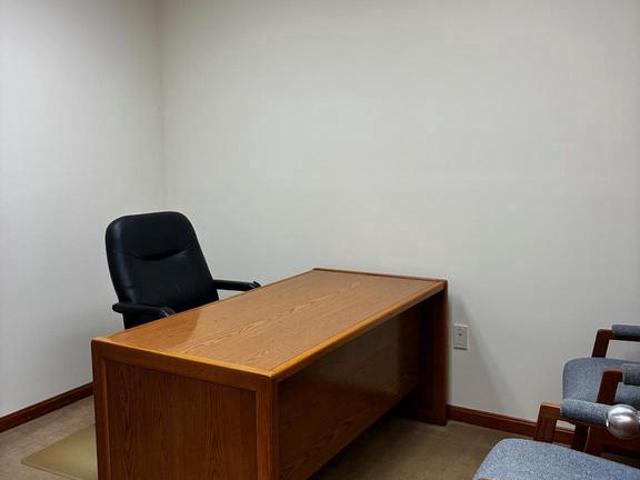Property for rent in West Whiteland Township, Chester County