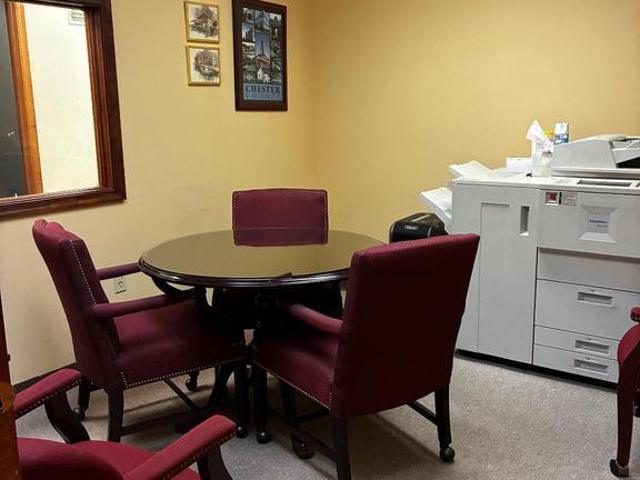 Property for rent in Chester, Pennsylvania