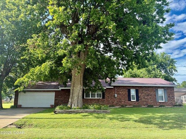 House for sale in Fairview, Missouri