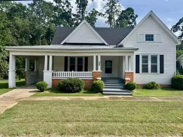 House for rent in Enterprise