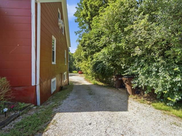 House for sale in Lebanon, Ohio