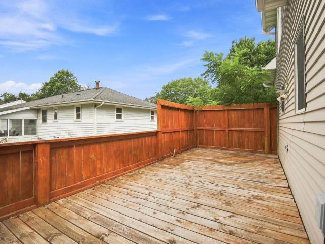 House for sale in Blooming Prairie, Steele County