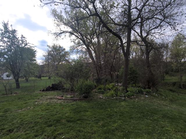 Land for sale in Mingo, Iowa