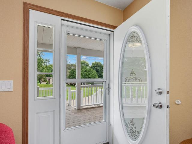 House for sale in Fairmont, Minnesota
