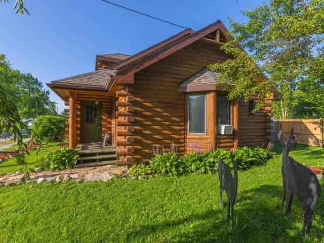 House for sale in Mclean, Illinois