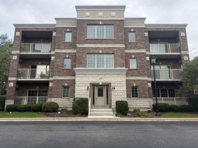 Condo for sale in Itasca, DuPage County