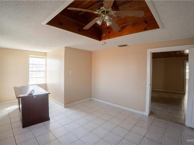 Commercial for sale in Hidalgo, Texas