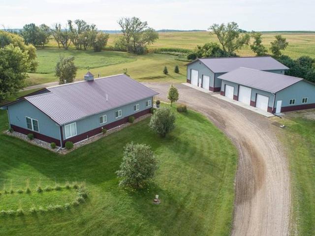 House for sale in Elizabeth, Otter Tail County
