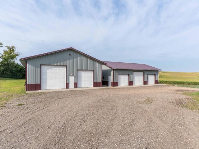 House for sale in Elizabeth, Otter Tail County
