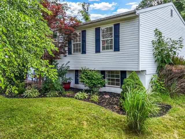 House for sale in Ross, Ohio