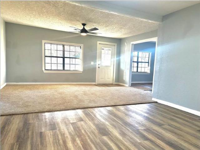 House for sale in Purcell, McClain County