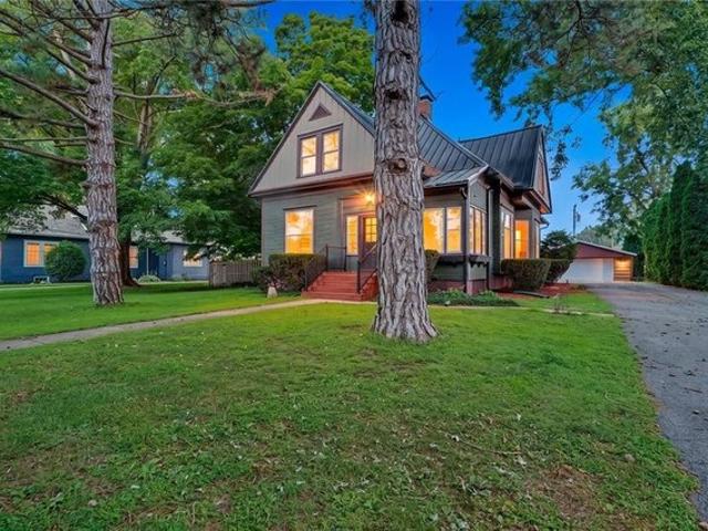 House for sale in Vermilion, Illinois