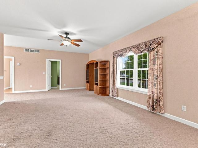 House for sale in Danville, Iowa