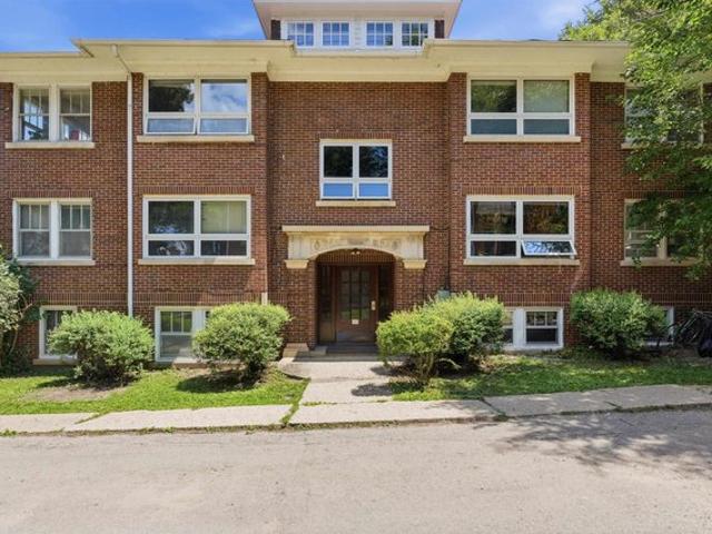 House for sale in Madison, Wisconsin