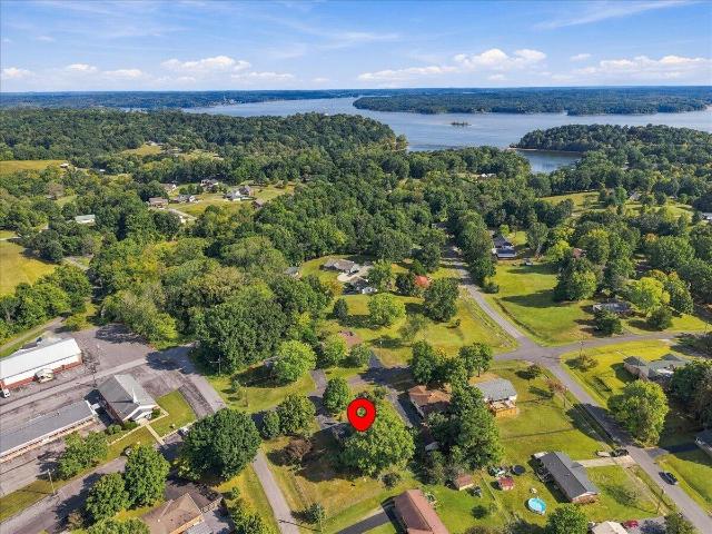 House for sale in Kuttawa, Lyon County