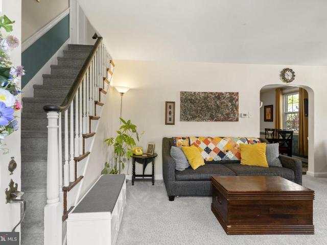 House for sale in Delco, Pennsylvania