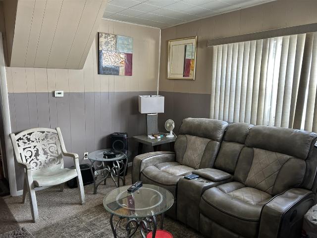 House for sale in Dowagiac, Cass County