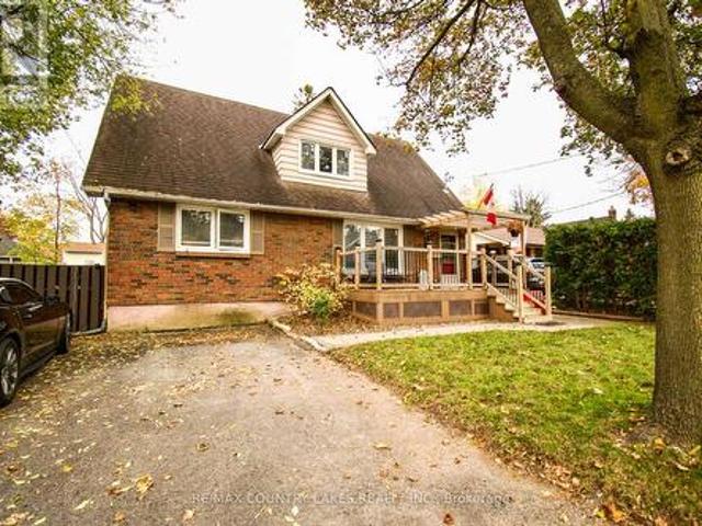 Property for sale in Whitby, Golden Horseshoe