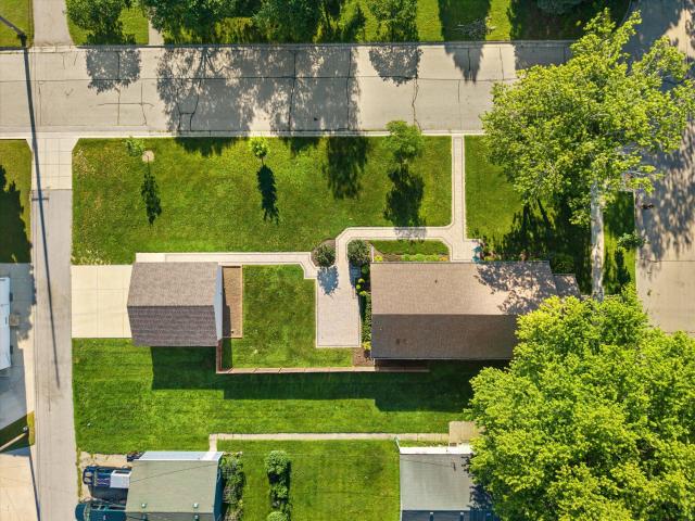 House for sale in Lake Geneva, Wisconsin