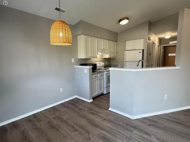 Condo for sale in Brighton, Michigan