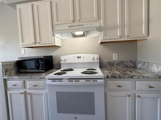 Condo for sale in Brighton, Michigan