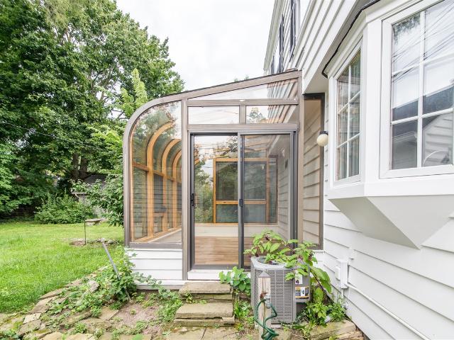 House for sale in Wildwood Park, Ann Arbor