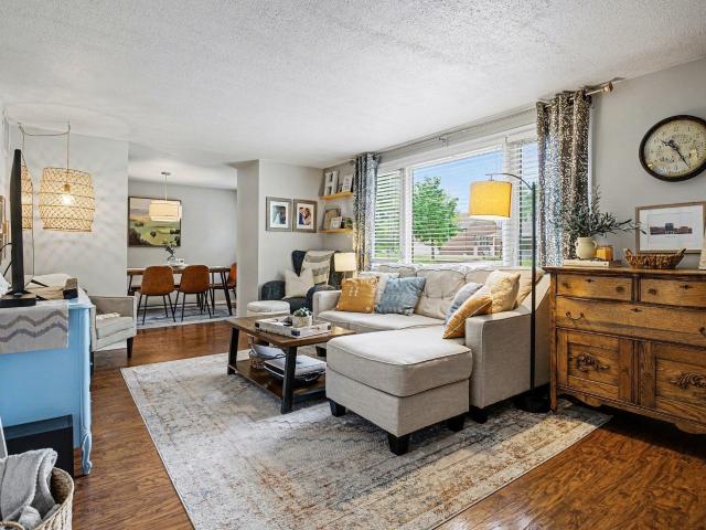 House for sale in Winona Lake, Indiana