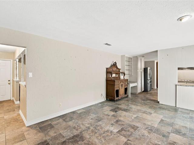 House for sale in Euless, Texas