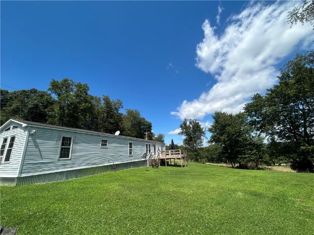 House for sale in Bradenville, Pennsylvania