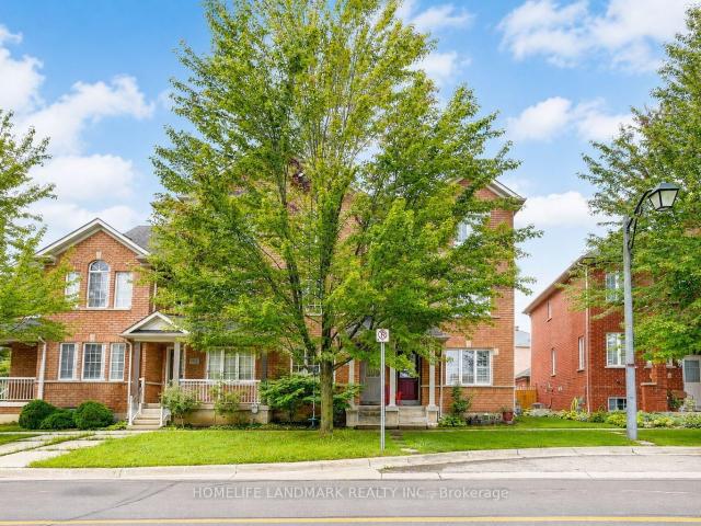 Property for sale in York, Ontario