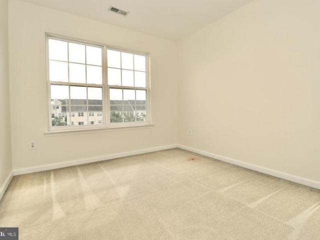 Townhouse for rent in Middletown