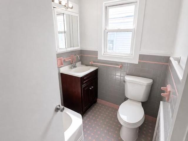 Property for rent in Burlington, New Jersey