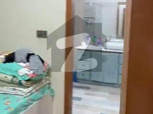 House for sale in 1 ڈی ایچ اے فیز, کراچی ڈویژن