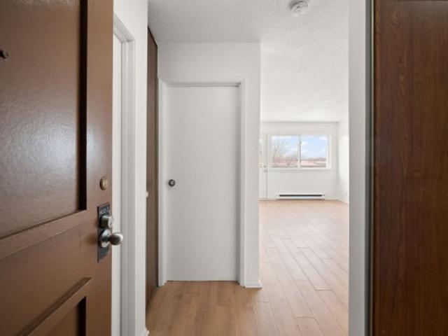 Property for rent in St. Leonard's, Quebec