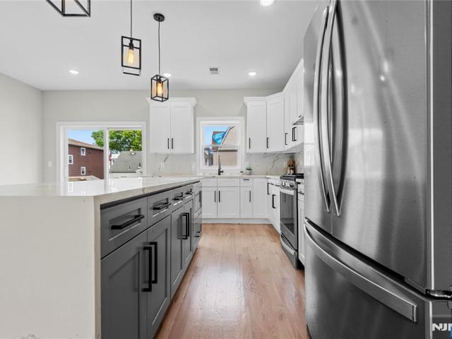 Property for rent in Hudson, New Jersey