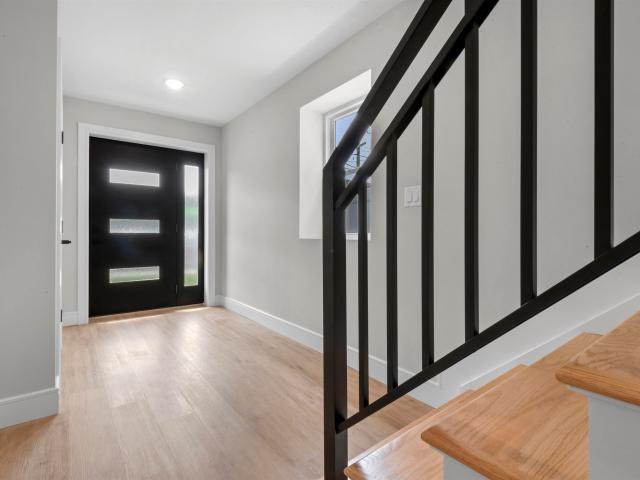 Property for rent in Hudson, New Jersey