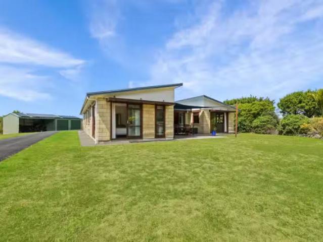 House for sale in Northland