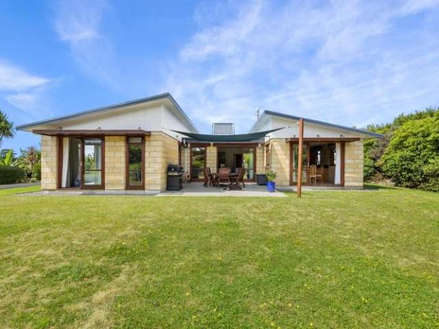 Property for sale in Mangawai, Northland