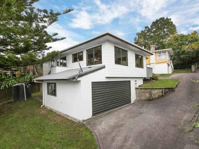 House for rent in Rapanui, Oroua County