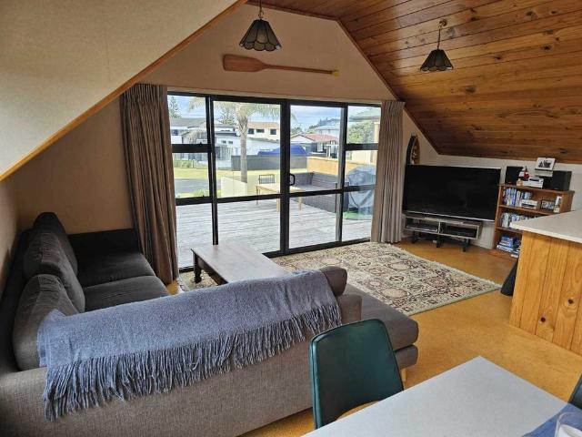 House for rent in Whangamatā, Thames-Coromandel District