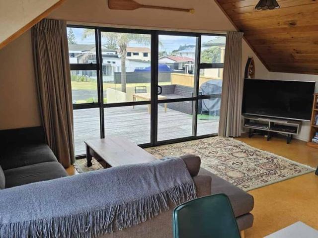 House for rent in Whangamata, Waikato